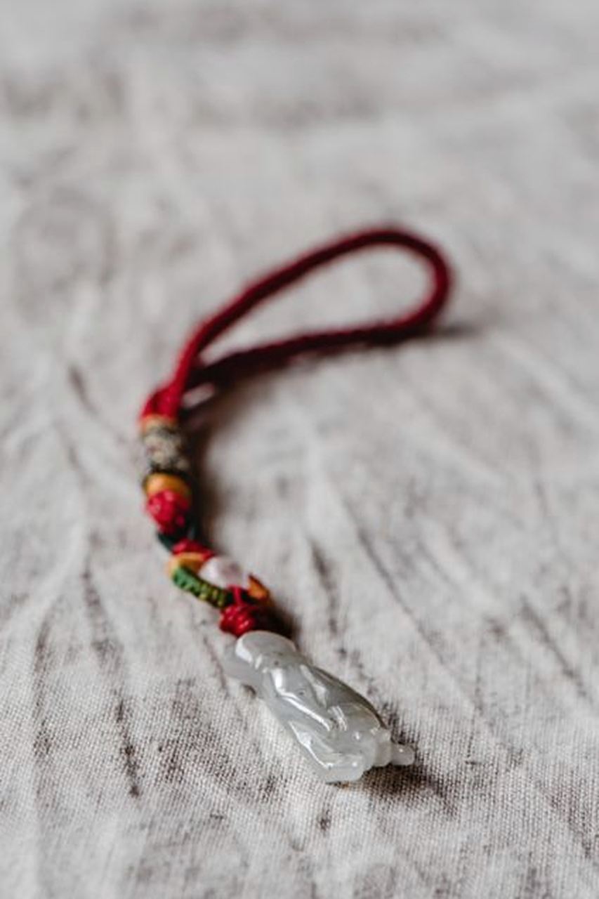 sâm lốc Debet