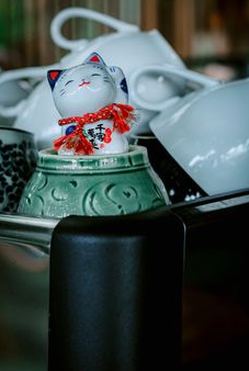 mậu binh trực tuyến Debet