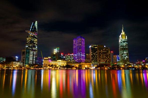  Sân trò chơi bốn phương 